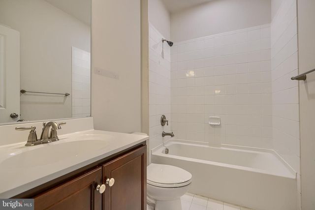 15213 RICHARD BOWIE LN, Upper Marlboro, MD 20774