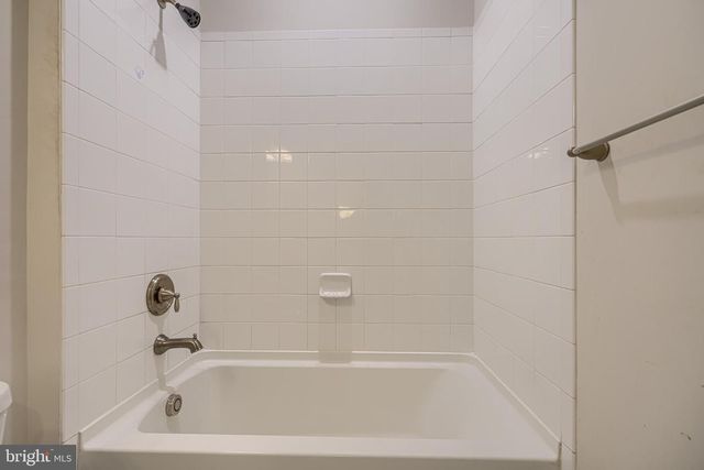 15213 RICHARD BOWIE LN, Upper Marlboro, MD 20774