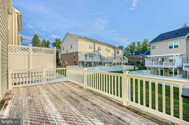 15213 RICHARD BOWIE LN, Upper Marlboro, MD 20774