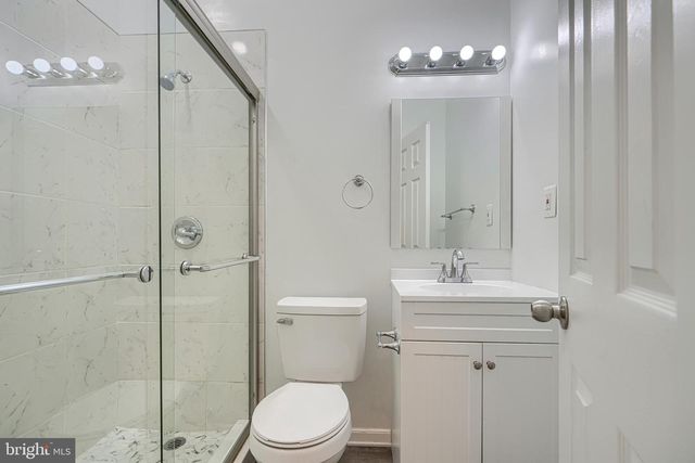15213 RICHARD BOWIE LN, Upper Marlboro, MD 20774