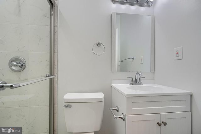 15213 RICHARD BOWIE LN, Upper Marlboro, MD 20774