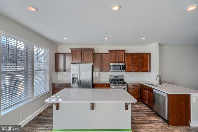15213 RICHARD BOWIE LN, Upper Marlboro, MD 20774
