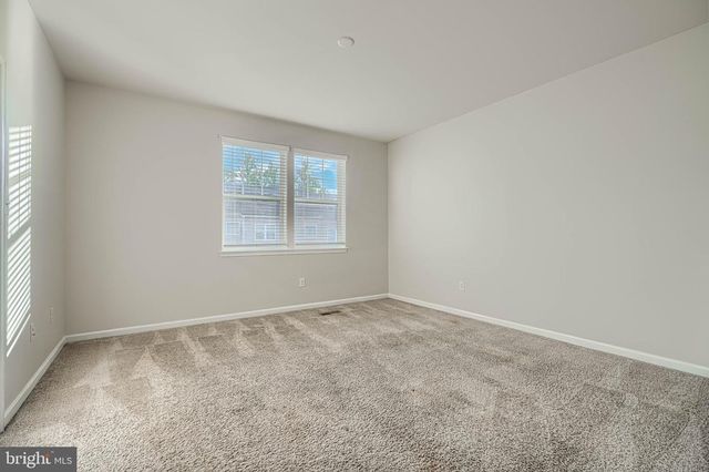 15213 RICHARD BOWIE LN, Upper Marlboro, MD 20774
