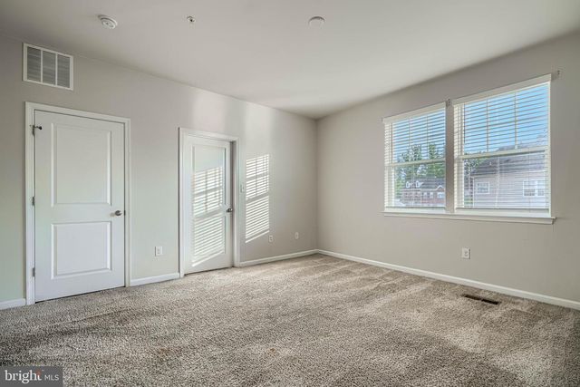 15213 RICHARD BOWIE LN, Upper Marlboro, MD 20774