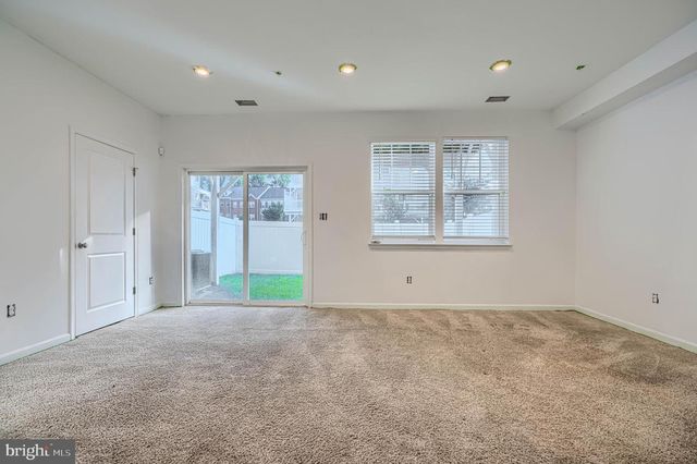 15213 RICHARD BOWIE LN, Upper Marlboro, MD 20774