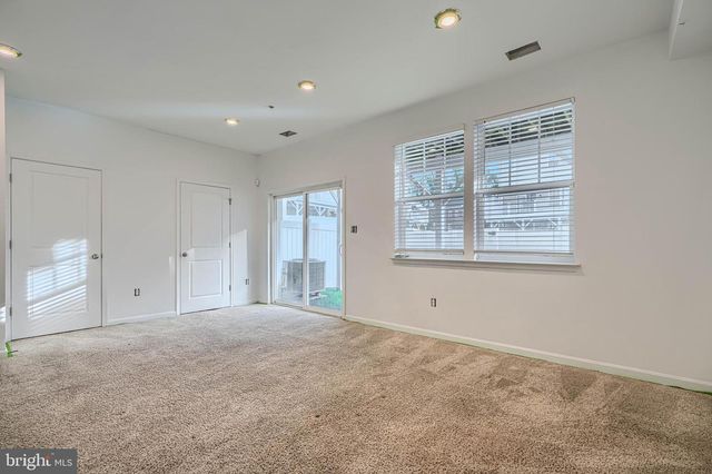 15213 RICHARD BOWIE LN, Upper Marlboro, MD 20774