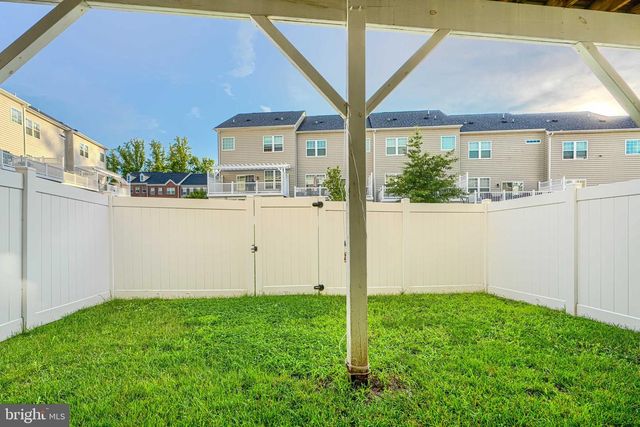 15213 RICHARD BOWIE LN, Upper Marlboro, MD 20774
