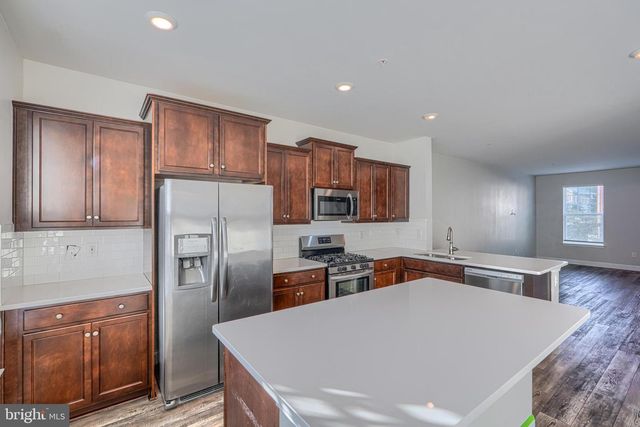 15213 RICHARD BOWIE LN, Upper Marlboro, MD 20774