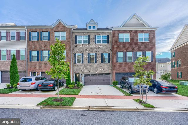 15213 RICHARD BOWIE LN, Upper Marlboro, MD 20774