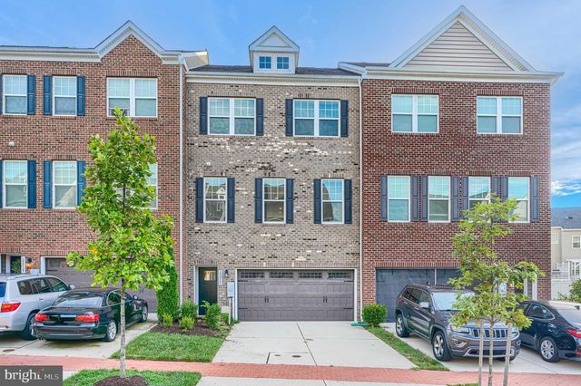 15213 RICHARD BOWIE LN, Upper Marlboro, MD 20774