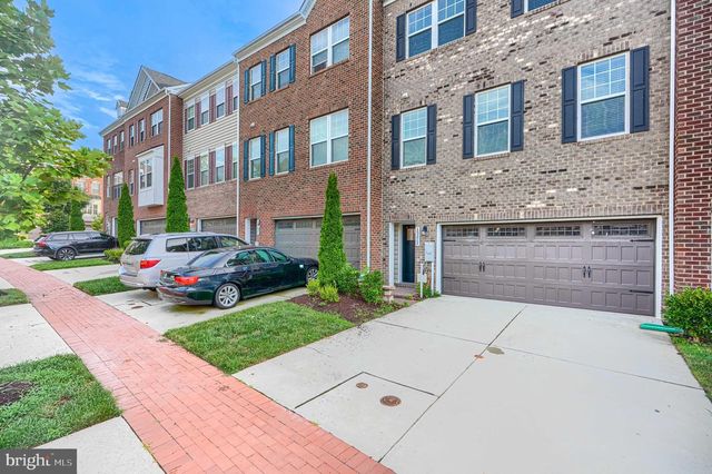 15213 RICHARD BOWIE LN, Upper Marlboro, MD 20774