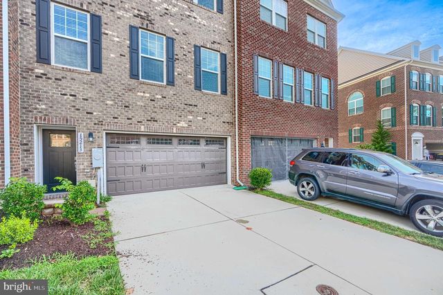 15213 RICHARD BOWIE LN, Upper Marlboro, MD 20774