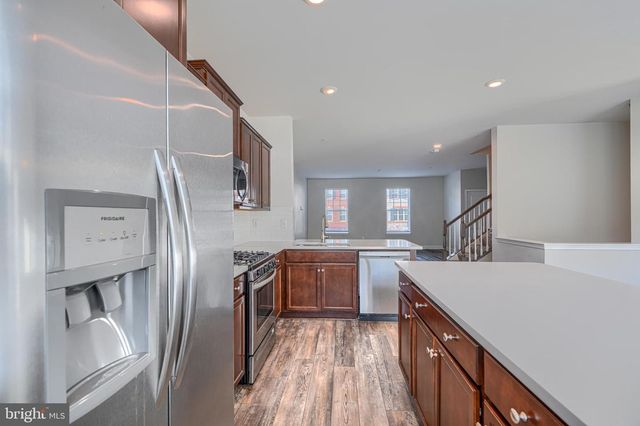 15213 RICHARD BOWIE LN, Upper Marlboro, MD 20774