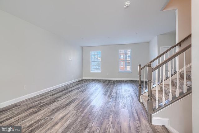 15213 RICHARD BOWIE LN, Upper Marlboro, MD 20774