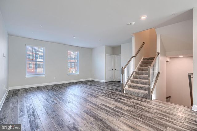 15213 RICHARD BOWIE LN, Upper Marlboro, MD 20774