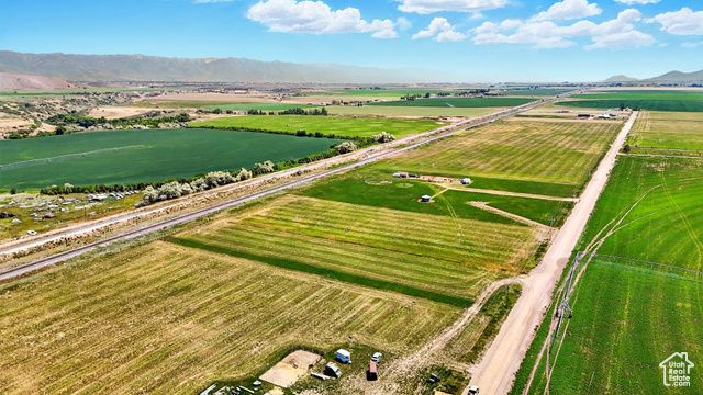 4000 N 4400 W # 4, Clifton, ID 83232