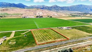 4000 N 4400 W # 4, Clifton, ID 83232