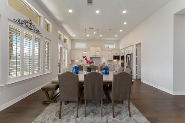 1707 Yellow Iris Trail, Richmond, TX 77406