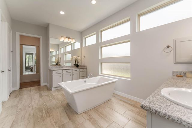 1707 Yellow Iris Trail, Richmond, TX 77406