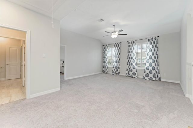 1707 Yellow Iris Trail, Richmond, TX 77406