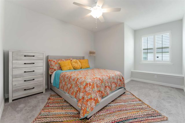 1707 Yellow Iris Trail, Richmond, TX 77406