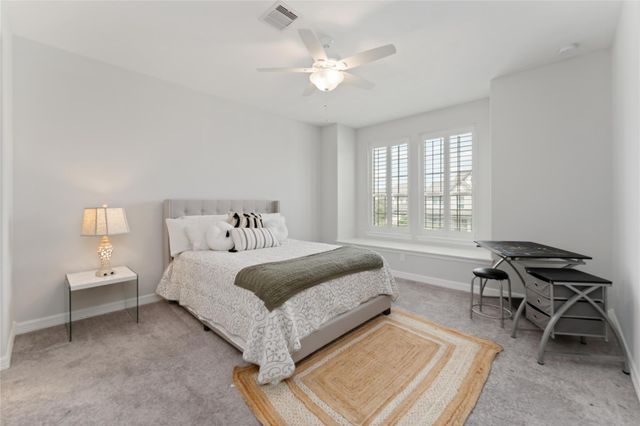 1707 Yellow Iris Trail, Richmond, TX 77406