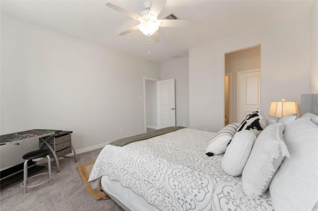 1707 Yellow Iris Trail, Richmond, TX 77406