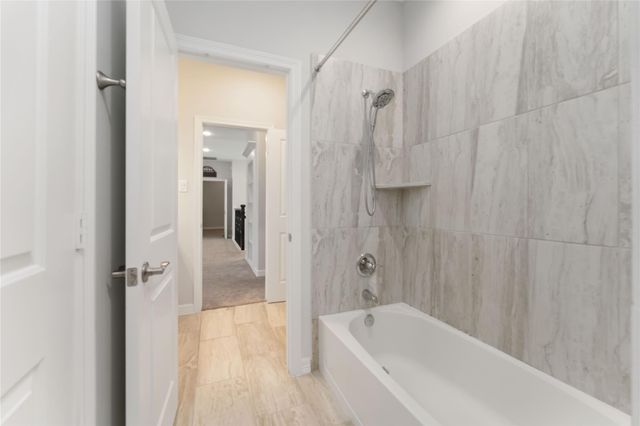 1707 Yellow Iris Trail, Richmond, TX 77406