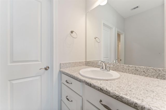 1707 Yellow Iris Trail, Richmond, TX 77406