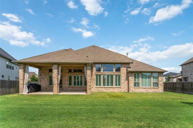 1707 Yellow Iris Trail, Richmond, TX 77406