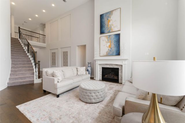 1707 Yellow Iris Trail, Richmond, TX 77406