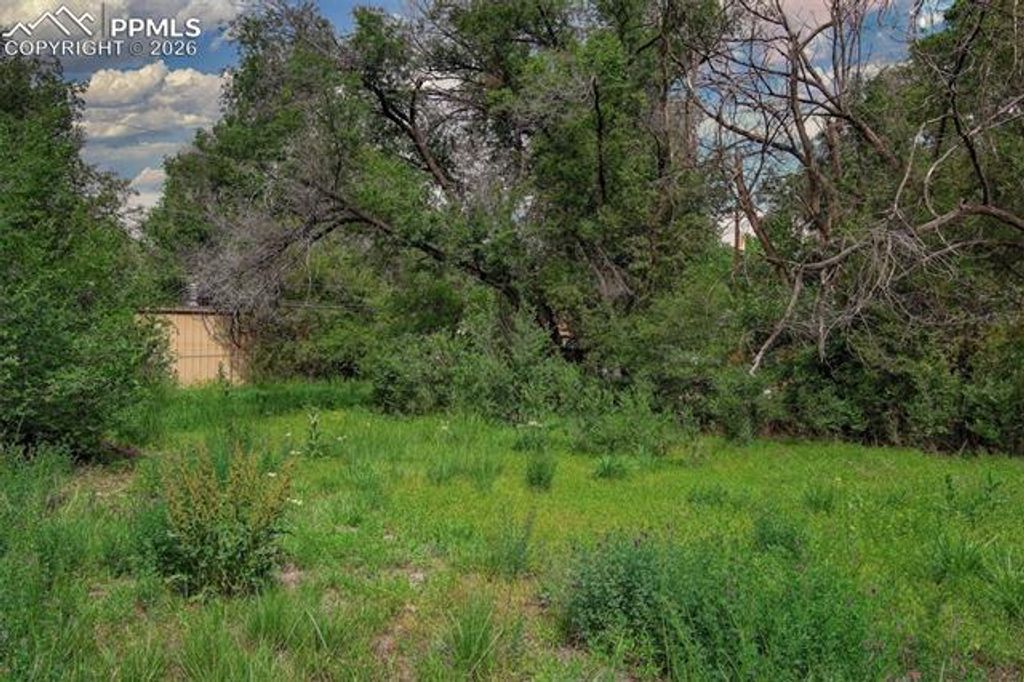508 Sunset Road, Colorado Springs, CO 80909 — photo 2