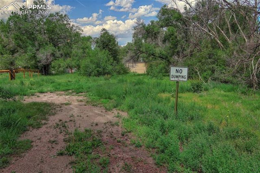 508 Sunset Road, Colorado Springs, CO 80909 — photo 5