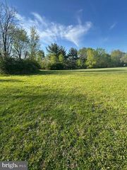 110 FERNDALE, Royersford, PA 19468