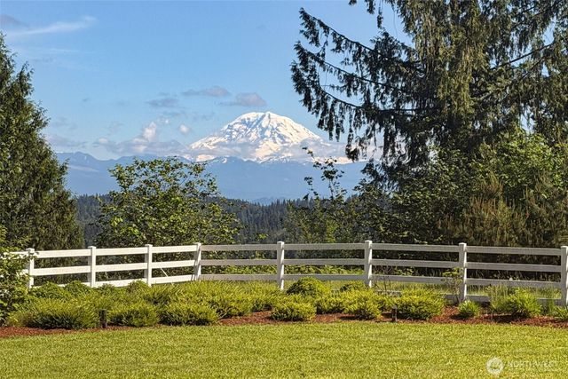 20121 SE 344th Street, Auburn, WA 98092