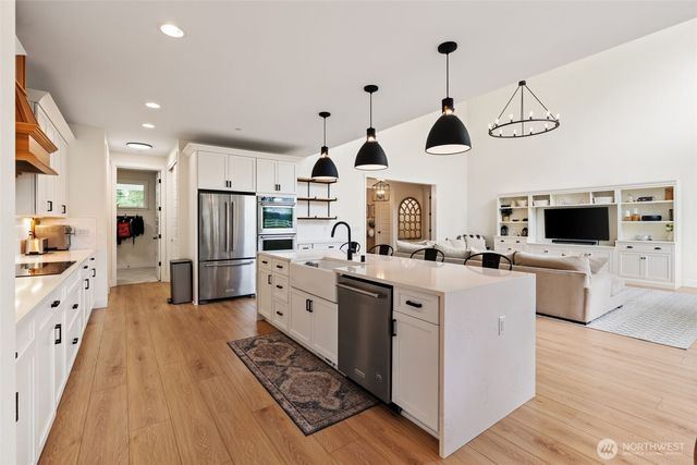 20121 SE 344th Street, Auburn, WA 98092