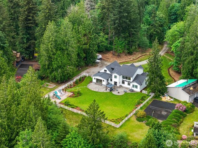 20121 SE 344th Street, Auburn, WA 98092