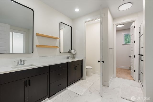20121 SE 344th Street, Auburn, WA 98092