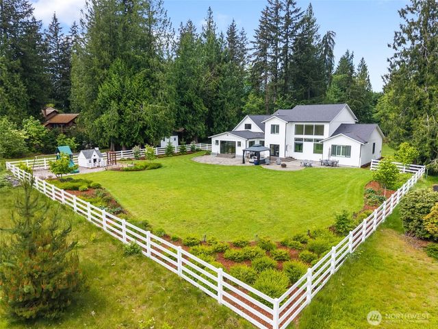 20121 SE 344th Street, Auburn, WA 98092