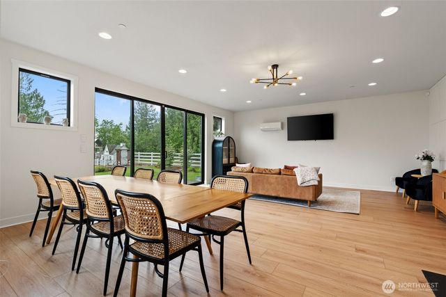 20121 SE 344th Street, Auburn, WA 98092