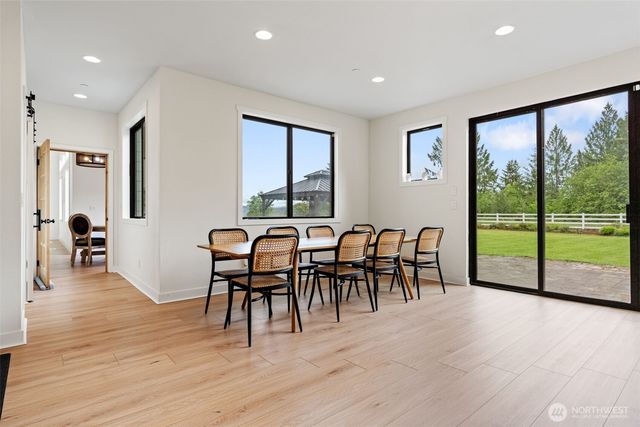 20121 SE 344th Street, Auburn, WA 98092