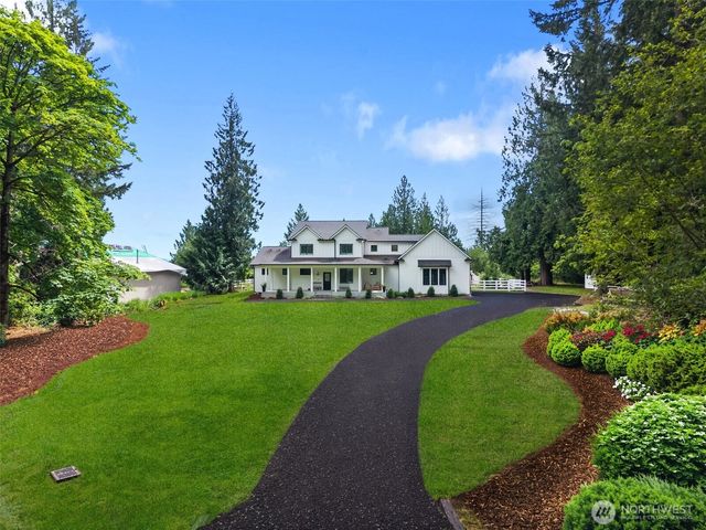 20121 SE 344th Street, Auburn, WA 98092