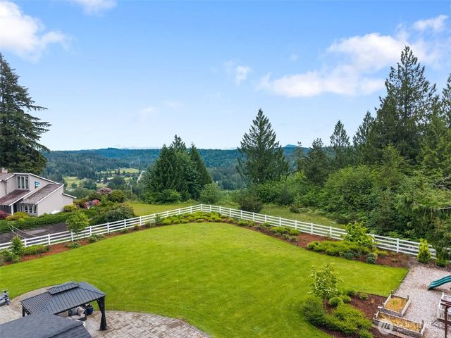 20121 SE 344th Street, Auburn, WA 98092