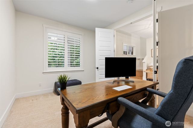 20121 SE 344th Street, Auburn, WA 98092