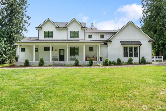 20121 SE 344th Street, Auburn, WA 98092