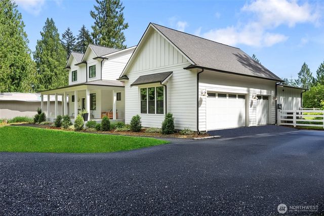 20121 SE 344th Street, Auburn, WA 98092