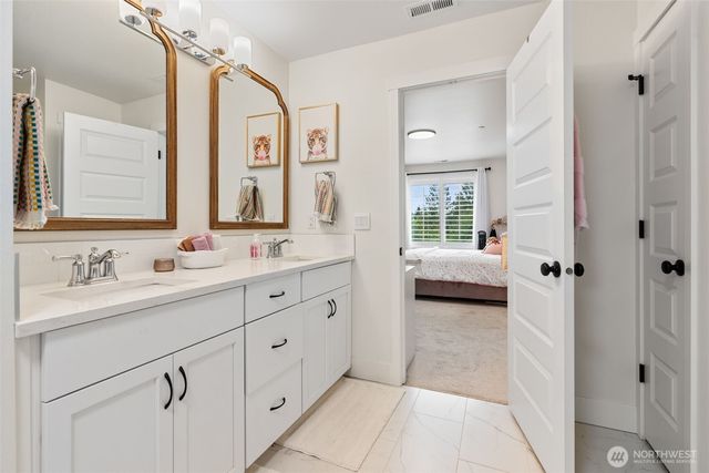 20121 SE 344th Street, Auburn, WA 98092