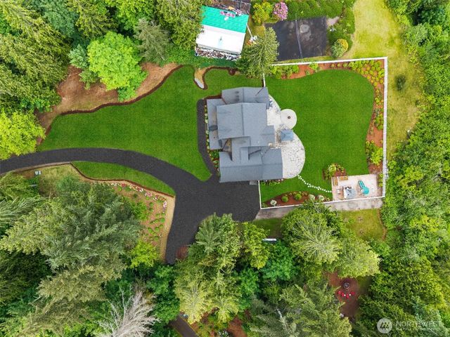 20121 SE 344th Street, Auburn, WA 98092
