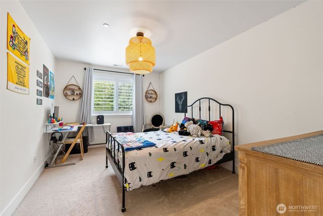 20121 SE 344th Street, Auburn, WA 98092