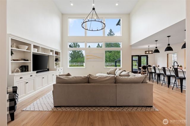 20121 SE 344th Street, Auburn, WA 98092